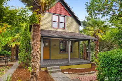 1114 5th Avenue SW, Olympia, WA 98502 - Photo 1