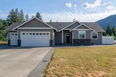 6313 Winchester Way, Maple Falls, WA 98266 - Photo 1