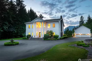 44305 SE Edgewick Rd, North Bend, WA 98045 - Photo 1