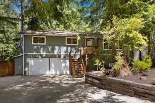17019 426th Ave SE, North Bend, WA 98045 - Photo 1