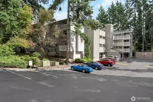 14537 NE 40th St, Bellevue, WA 98007 - Photo 1