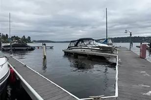 9468 Rainier Ave Ave S, Seattle, WA 98118 - Photo 1