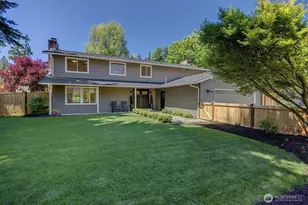 14137 150th Pl SE, Renton, WA 98059 - Photo 1