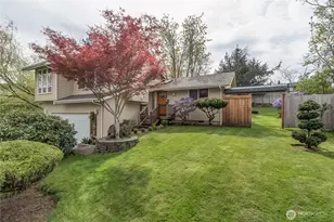 2217 W Birch, Bellingham, WA 98229 - Photo 1