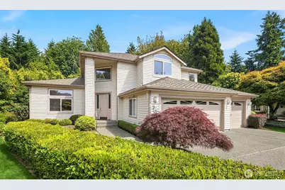 11926 SE 198th Court, Kent, WA 98031 - Photo 1