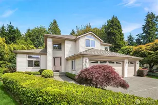 11926 SE 198th Ct, Kent, WA 98031 - Photo 1