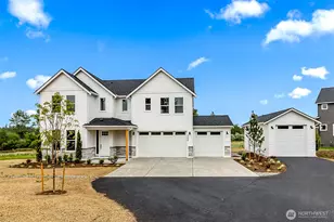 17829 11th Ave NE, Arlington, WA 98223 - Photo 1