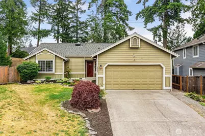 18280 Dalarna Court NE, Poulsbo, WA 98370 - Photo 1