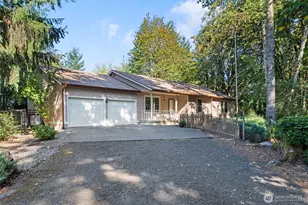 138 Sunnyside Dr, Chehalis, WA 98532 - Photo 1