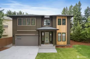 25110 235th Ct SE, Maple Valley, WA 98038 - Photo 1