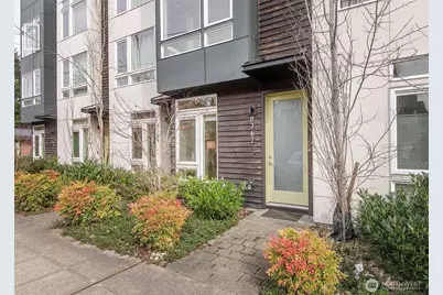 8362 12th Avenue NW, Seattle, WA 98117 - Photo 1