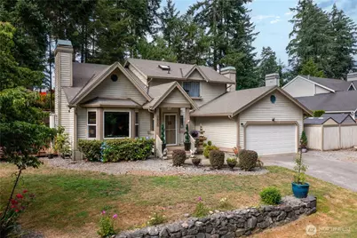 3820 S 307th Place, Auburn, WA 98001 - Photo 1