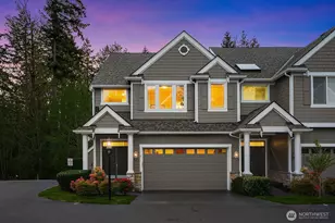 6855 166th Pl SE, Bellevue, WA 98006 - Photo 1