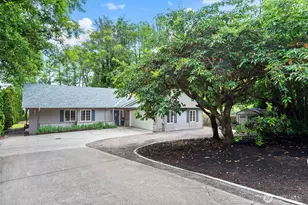 28062 State Hwy 104 NE, Kingston, WA 98346 - Photo 1