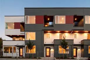 6903 42nd Ave S, Seattle, WA 98118 - Photo 1