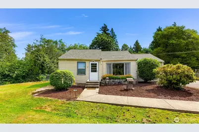 4420 Northwest Drive, Bellingham, WA 98226 - Photo 1