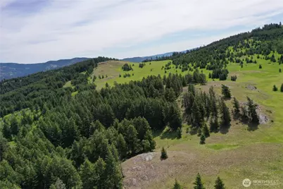 37 Turner Homestead Rd, Oroville, WA 98844 - Photo 1
