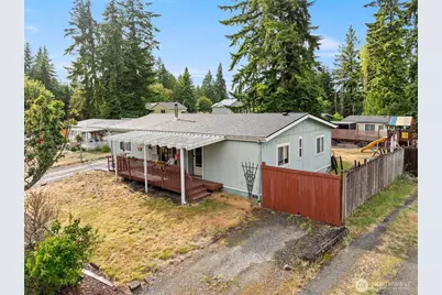 6211 203rd Street Ct E, Spanaway, WA 98387 - Photo 1