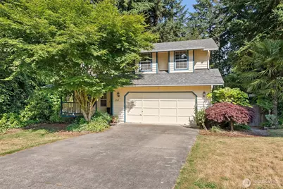 2735 Fordham Court SE, Lacey, WA 98503 - Photo 1