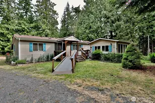 140 Fleming Dr, Sequim, WA 98382 - Photo 1