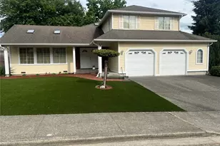 242 Oakesdale Ave SW, Renton, WA 98057 - Photo 1