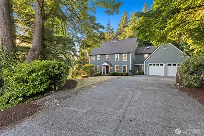 5709 143rd Place SE, Bellevue, WA 98006 - Photo 1