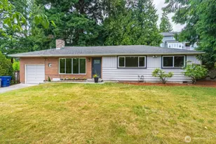 4638 148th Ave SE, Bellevue, WA 98006 - Photo 1