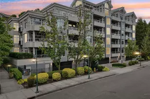 520 6th Ave, Kirkland, WA 98033 - Photo 1