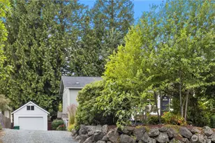 7023 16th Ave SW, Seattle, WA 98106 - Photo 1