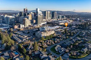 812 100th Ave NE, Bellevue, WA 98004 - Photo 1