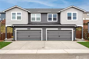 7404B 281st St NW, Stanwood, WA 98292 - Photo 1