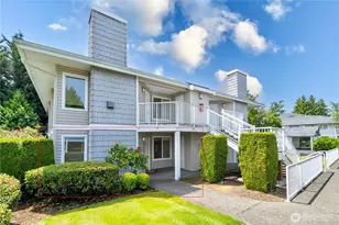 11130 SE 208th St, Kent, WA 98031 - Photo 1