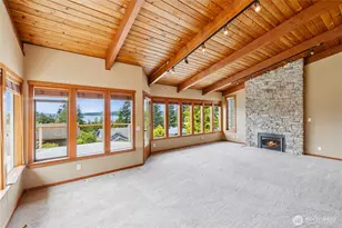 705 Shelter Bay Dr, La Conner, WA 98257 - Photo 1