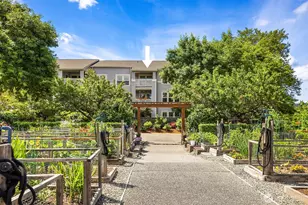 3941 226th Pl SE, Issaquah, WA 98029 - Photo 1