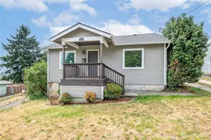 3111 13th St, Bremerton, WA 98312 - Photo 1