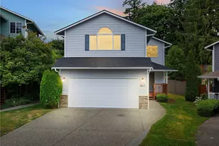 817 Darwins Way, Granite Falls, WA 98252 - Photo 1