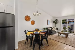 3305 Hollywood Ave, Bellingham, WA 98225 - Photo 1