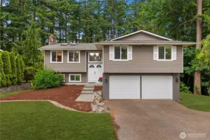 22625 1st Dr SE, Bothell, WA 98021 - Photo 1