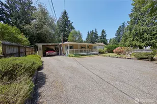 1340 Holmes Ave SE, Port Orchard, WA 98366 - Photo 1