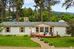 202 Washington St, Cle Elum, WA 98922 - Photo 1