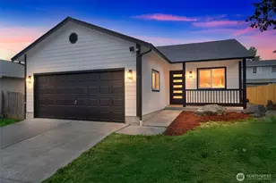 1704 E 66th St, Tacoma, WA 98404 - Photo 1