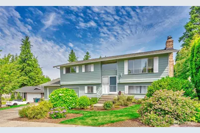 15616 NE 112th Street, Redmond, WA 98052 - Photo 1