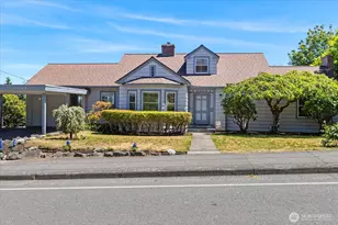 3523 Federal Ave SE, Everett, WA 98201 - Photo 1