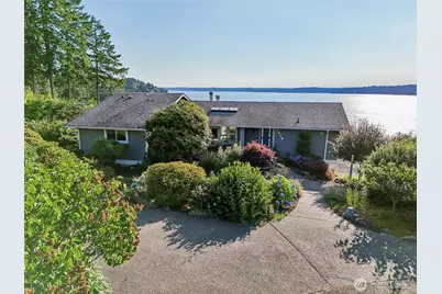 7212 Olympic Vista Ct, Gig Harbor, WA 98332 - Photo 1