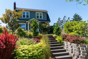 3510 Hoyt Ave, Everett, WA 98201 - Photo 1