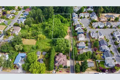 1828 NE 20th Street, Renton, WA 98056 - Photo 1