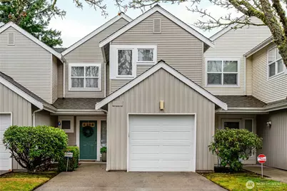 11521 Pine Court, Mukilteo, WA 98275 - Photo 1