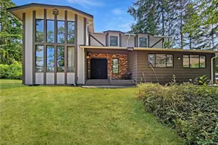 2283 Darvic Pl, Oak Harbor, WA 98277 - Photo 1