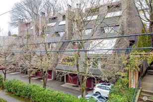 3030 14th Ave W, Seattle, WA 98119 - Photo 1