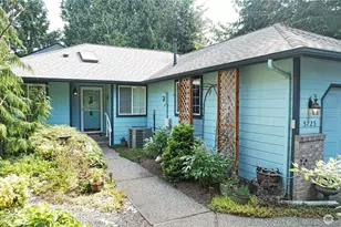 5725 Grove St, Marysville, WA 98270 - Photo 1